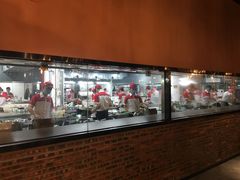 -79号渔船海鲜饭店(华强北店)