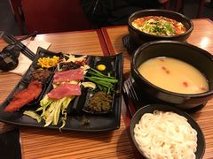 -过桥缘·过桥米线(大华虎城嘉年华店)