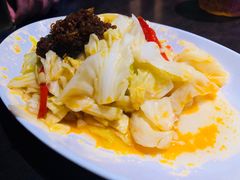 -一品活虾(市民店)