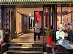 -松鹤楼(山塘街店)