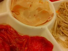-老码头火锅(玉林店)