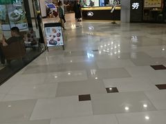 -悦乐坊