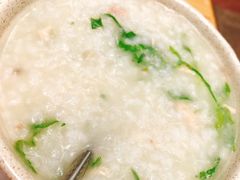 -古真记钵钵鸡(总店)