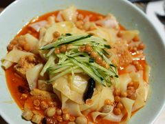 -品质伊骊新疆菜(紫金店)