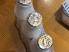 -二旗里烧烤·烤羊排(龙域店)