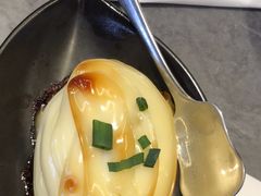 -江南里·新浙菜(苏州大悦城店)