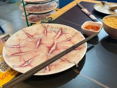 -鱻鱼捞.祥祥鱼锅(高淳一店)