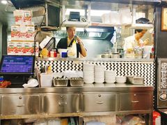 -华星冰室(湾仔店)