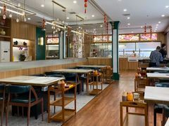 大堂-福合埕牛肉丸(福平路店)