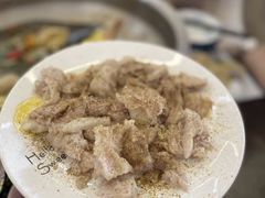 -派派茶客(金杏花园店)
