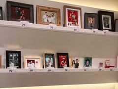 -海马体照相馆(义乌之心店)