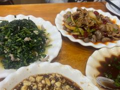 -温州一家人美食(西木头市店)