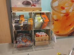 -吉野家(宾水道店)