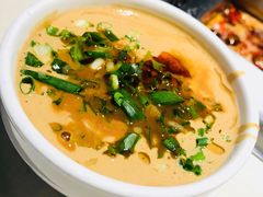 麻酱-海底捞火锅(万丰桥店)