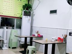 -巴鑫田姐米线(巴南万达店)