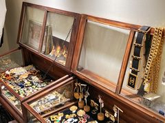 -Golikooo Vintage(中古店)