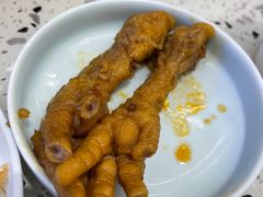 -雙冲柳州螺蛳粉&酸嘢&桂林米粉(簋街店)