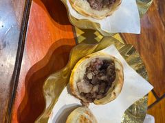 -永茂驴肉(莲池南大街总店)