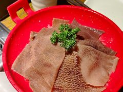 -扬之阿李菌汤火锅(1969店)