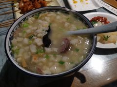 -贺秦生陕面王(富力城店)