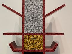 -清华大学艺术博物馆