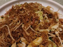 -舌尖上·霞浦滩涂海鲜·新闽菜(总店)