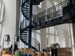 -北京康莱德酒店