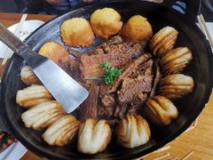 -津武刁馋一锅出(双街店)