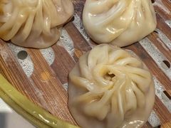 -松鹤楼·非遗·苏帮菜(融科店)