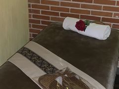 -迈格笙SPA·影院式足道·采耳(金桥店)