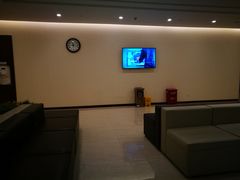 -爱康卓悦体检中心(九座花园分院)