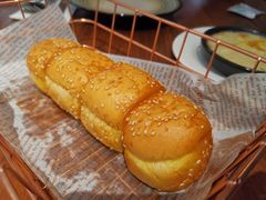 -西堤牛排(龙德广场店)
