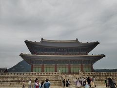 -景福宫