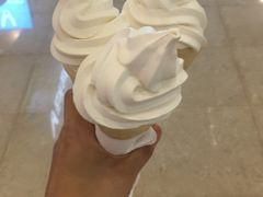 -汉堡王(万达广场店)