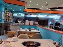 -屋头串串(新街里店)