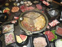 -苏州金科大酒店