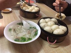 -京天红酒家(虎坊路店)