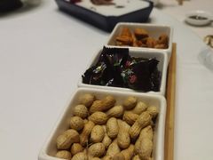 -同庆楼(建邺万达店)