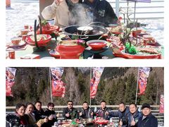 -李雪火锅食府(宽窄巷子总店)