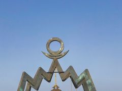 -巧克力渔家.小船海鲜家常菜(万平口店)