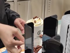 -古茗(博罗天虹广场店)