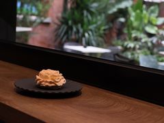 -潮一不贰·法式甜品·生日蛋糕·西式简餐(外滩店)