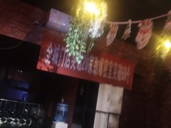 -机械师超级密室(小寨华旗店)