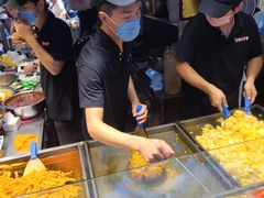 -周小亮丁家坡洋芋(全国总店)