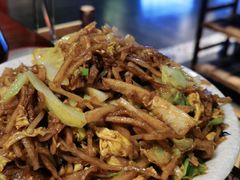 -搓火大都会(广安门总店)