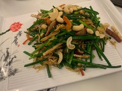 -池记大牌档(广纸店)