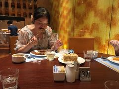 -马哥孛罗咖啡厅·Cafe Marco (厦门马哥孛罗东方大酒店)