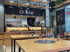 -喜上喜鸡煲翅(吉大店)