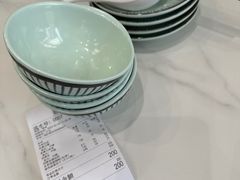 -馅小满(甜水园店)