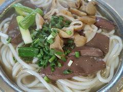 -守英猪脏粉(仓桥街店)